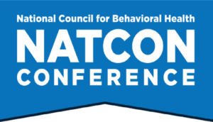 Behavioral Health NatCon Conference