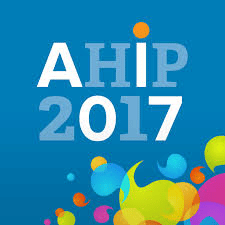 AHIP-2017